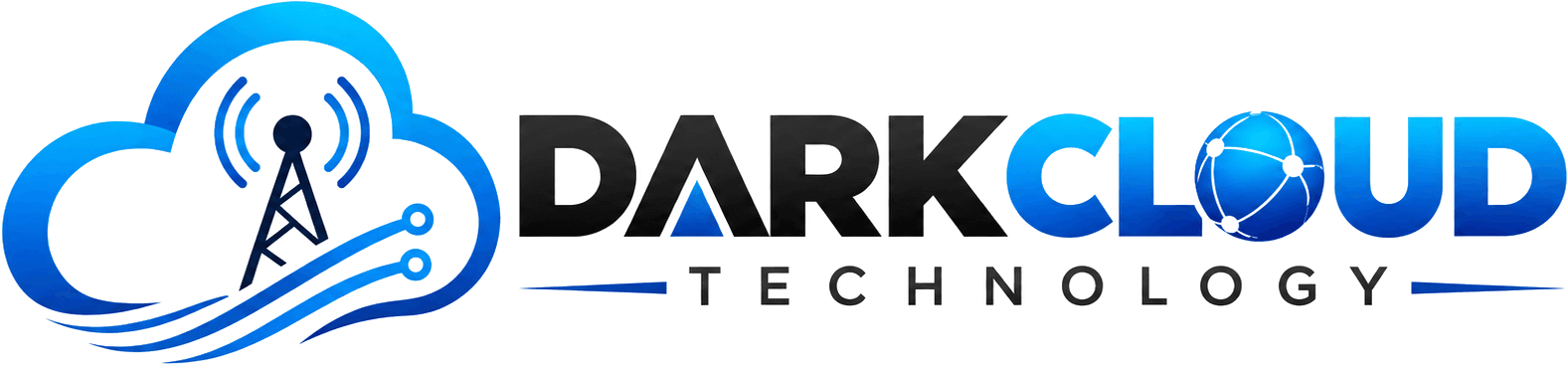 Dark Cloud Technology